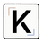 Kagelin