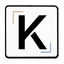 Kagelin